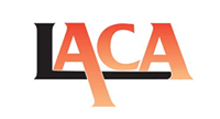Local Authority Caterers Association
